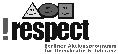!respect